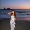 nadiaiscools
